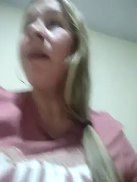 Nala1986's cam snapshot