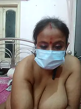 Barna_Love's cam snapshot