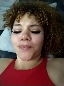 SirenRouge_69's cam snapshot