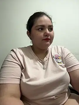 PortuPAWG's cam snapshot