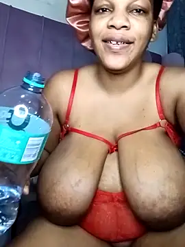 HappygalTheQueen's cam snapshot