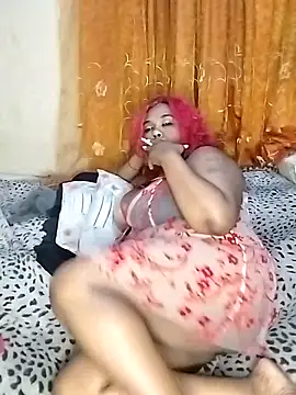 Javel123's cam snapshot