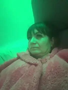 Butterfly8385's cam snapshot