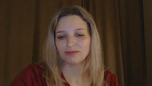 ElisSky301's cam snapshot