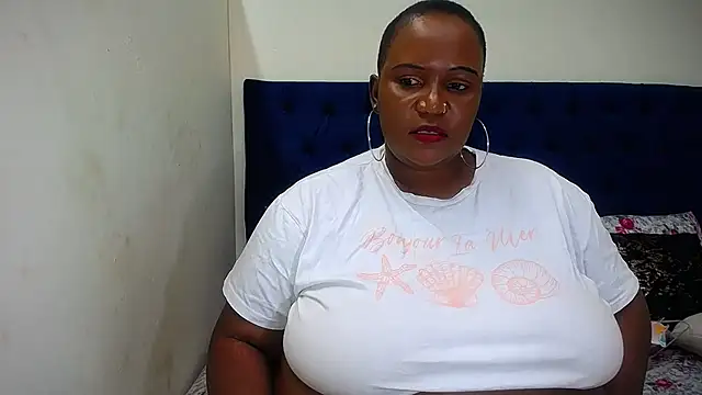 BMWWWXXX's cam snapshot