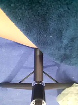 Your_Alina6's cam snapshot