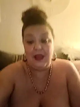 Nova-iswiserx's cam snapshot