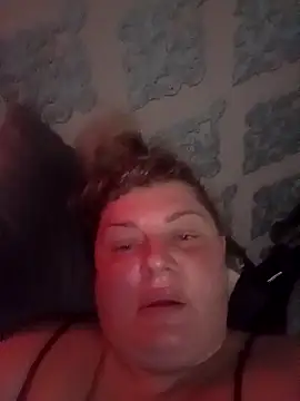 KristinaLowq's cam snapshot