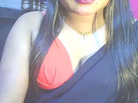 Nusrat_Faria's cam snapshot