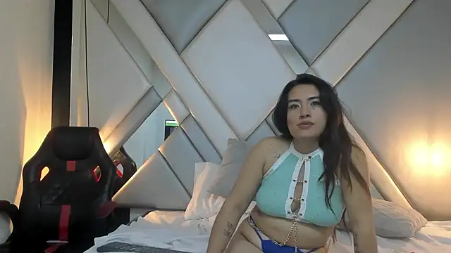 FOREVERWILD_VC's cam snapshot