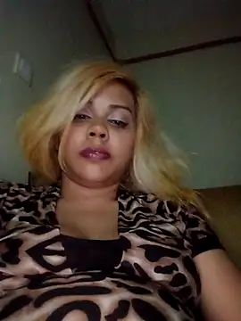 Nainagupta7890's cam snapshot