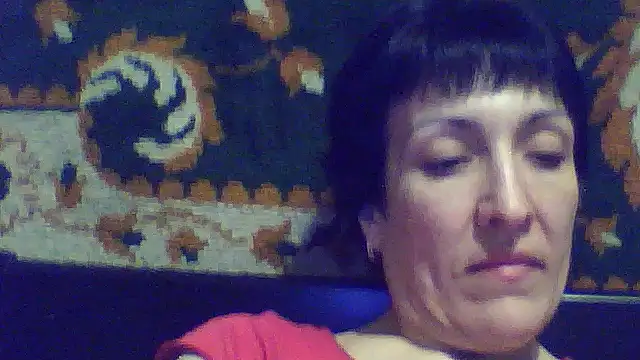 SunnyAmorre's cam snapshot