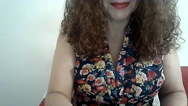 linka06's cam snapshot