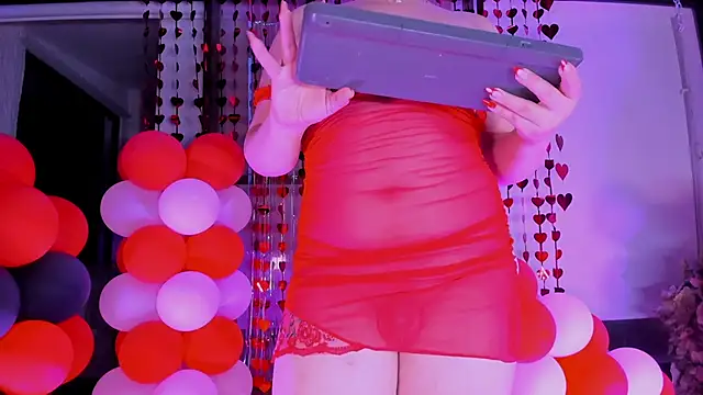 catleya_noire live sex cam