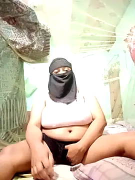 jenyfer709 live sex cam