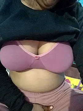 hot_ashiya live sex cam