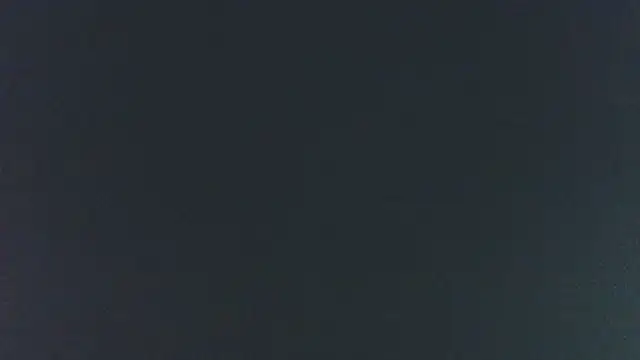 BlnAktivGay live sex cam