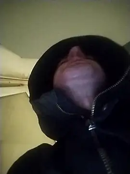 Andrzej-M live sex cam