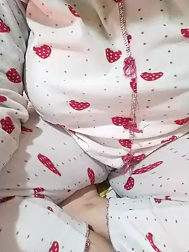 Farawlla live sex cam