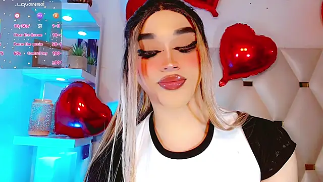 Cute_Val_ live sex cam