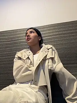 Ema_Rose_ live sex cam