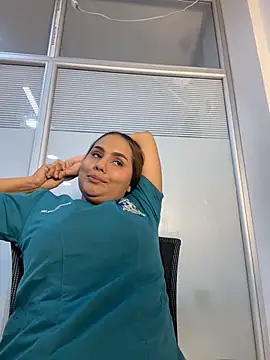 Noa_Harper- live sex cam