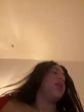 vellaah live sex cam