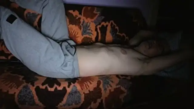 cumloverboyxx69 live sex cam