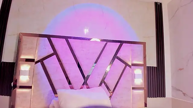 Athenea_Mills live sex cam