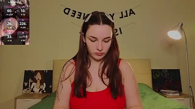 Iwi_wi_wi live sex cam