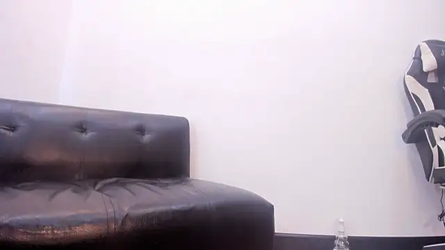 sweet_boygay live sex cam