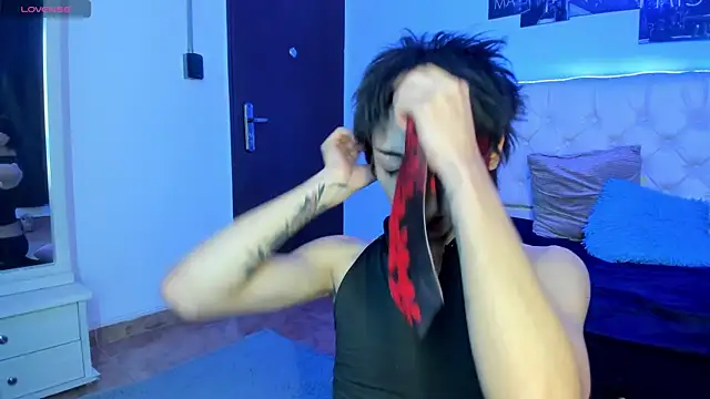 Juli_Roos_ live sex cam