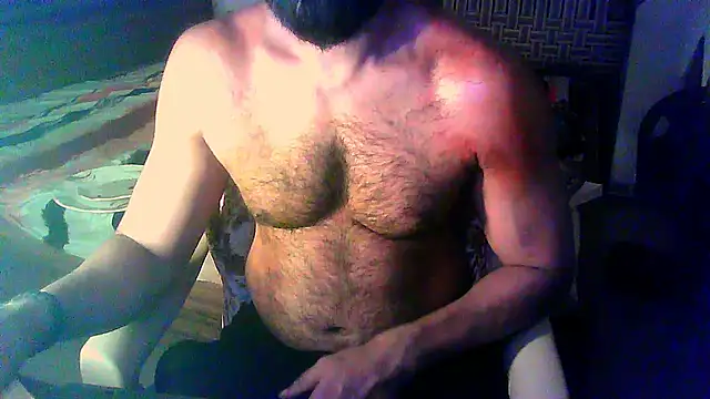 Vbestshow live sex cam