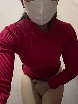 YANINA120 live sex cam