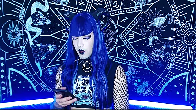 naomi_satan live sex cam