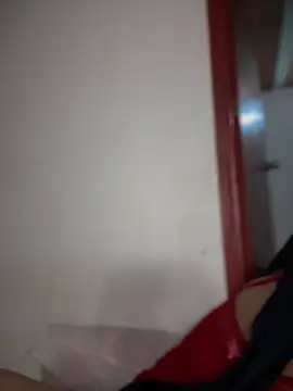 lalilamassu1 live sex cam