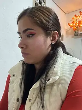 Sweet__Nurse1 live sex cam