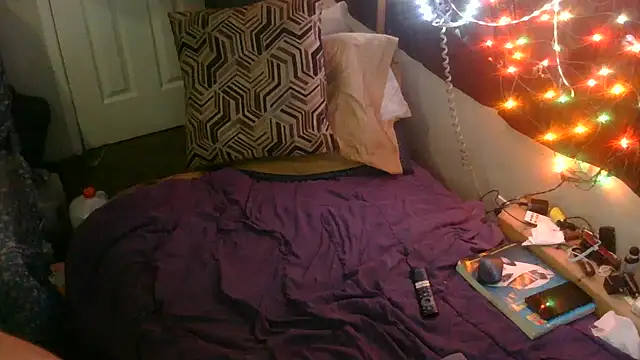 TheOneYouLove69 live sex cam