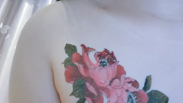 arena1357 live sex cam