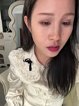 littlesluttycat live sex cam