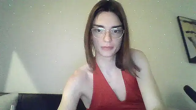 Luna_Samosienko live sex cam