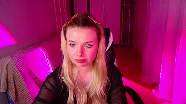 AngelicaHollywood's cam snapshot