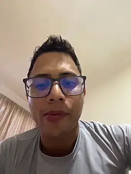 Gael_Velaryx live sex cam