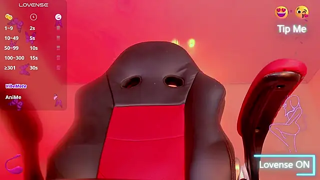 naomy__xx live sex cam