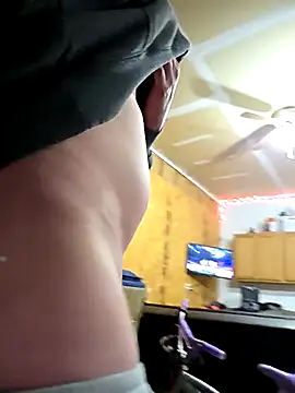 MrMechanic38 live sex cam