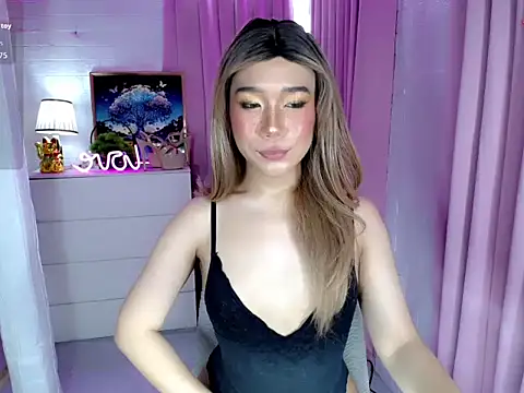 mj_lorde live sex cam