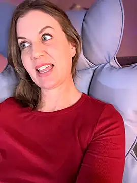 MaiseKnox live sex cam