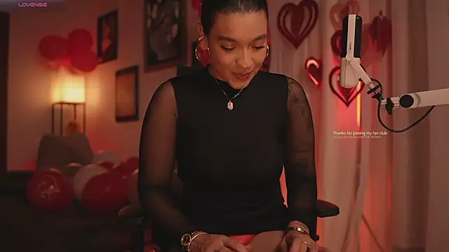 HannahW_ live sex cam