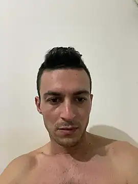 3turkish6model9 live sex cam
