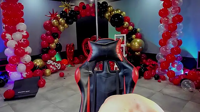 dirty-boss live sex cam